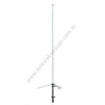 Diamond X50 Dual Band Sabit Anten