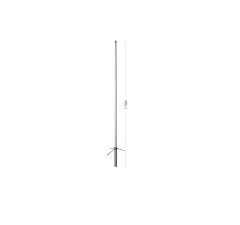 Diamond X-50 Dual Band Sabit Anten