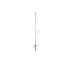 Diamond X-50 Dual Band Sabit Anten