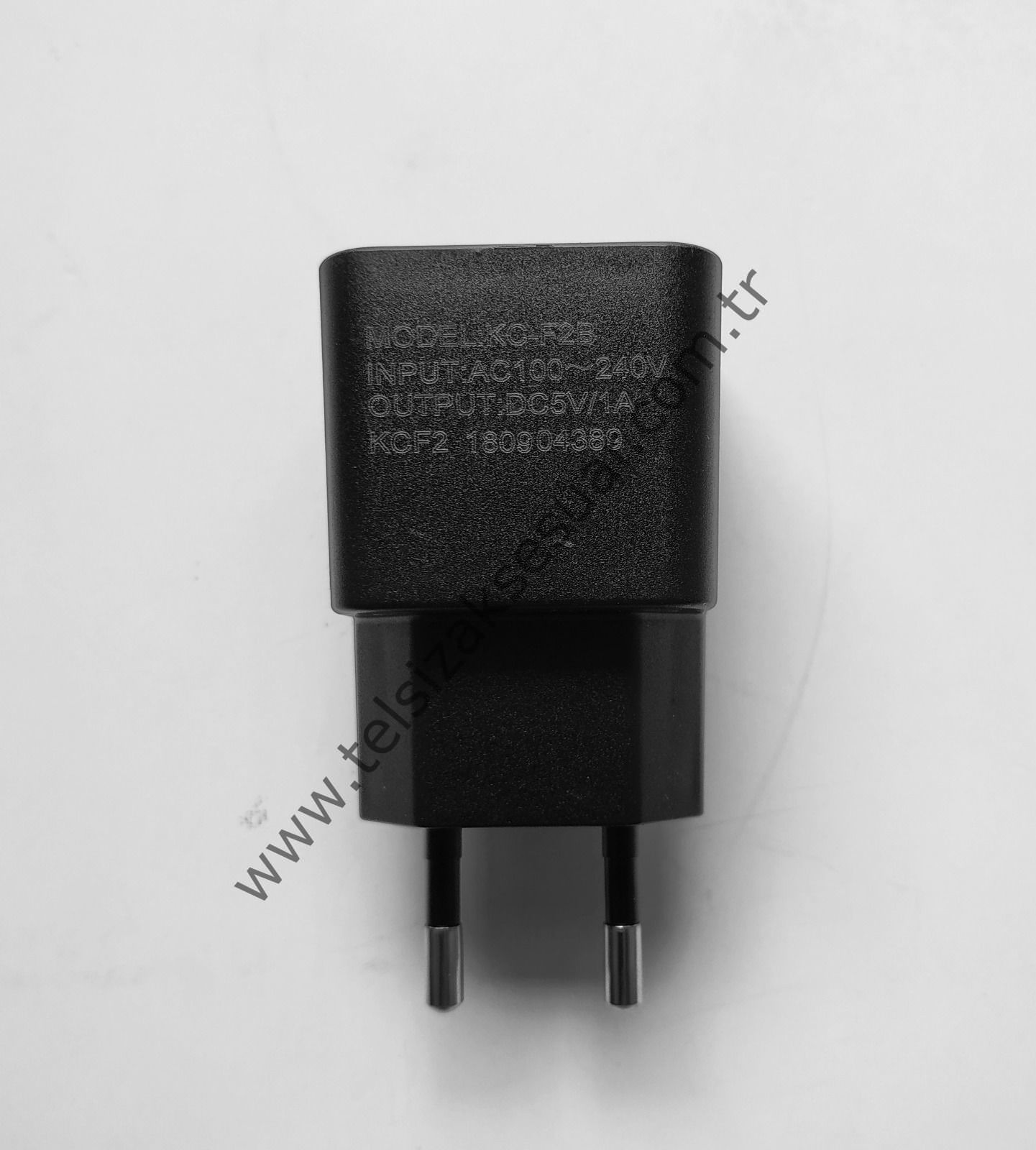 WLN ADAPTÖR