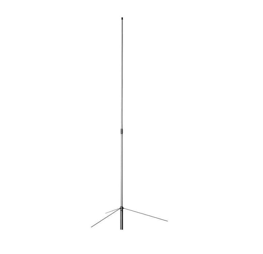 Diamond X200 Dual Band Anten