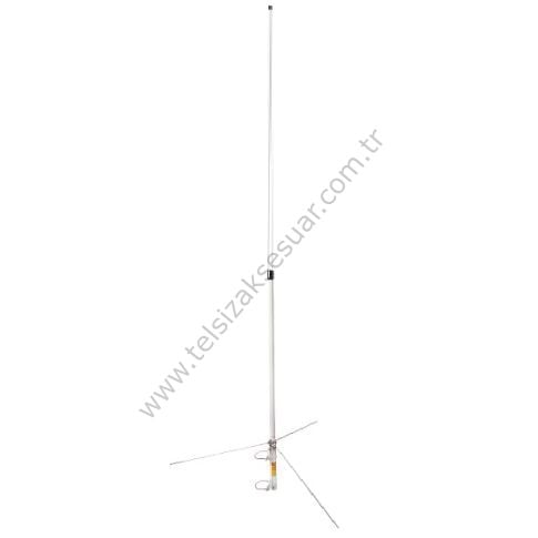 Diamond X-200 Dual Band Anten