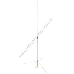 Diamond X-200 Dual Band Anten
