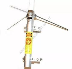 Diamond X-200 Dual Band Anten