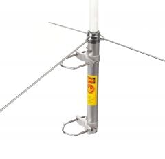 Diamond X200 Dual Band Anten