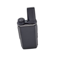 RADIOCOM LT05 PMR446 LİSANSSIZ EL TELSİZİ