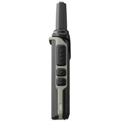 RADIOCOM LT05 PMR446 LİSANSSIZ EL TELSİZİ