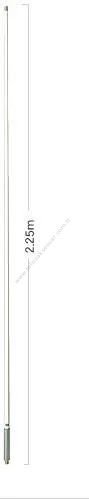 Diamond SE-100 Dualband Anten