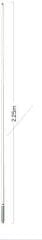 Diamond SE-100 Dualband Anten