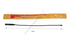 Diamond SRHF-40A VHF-UHF Dual Band El Cihazı Anteni