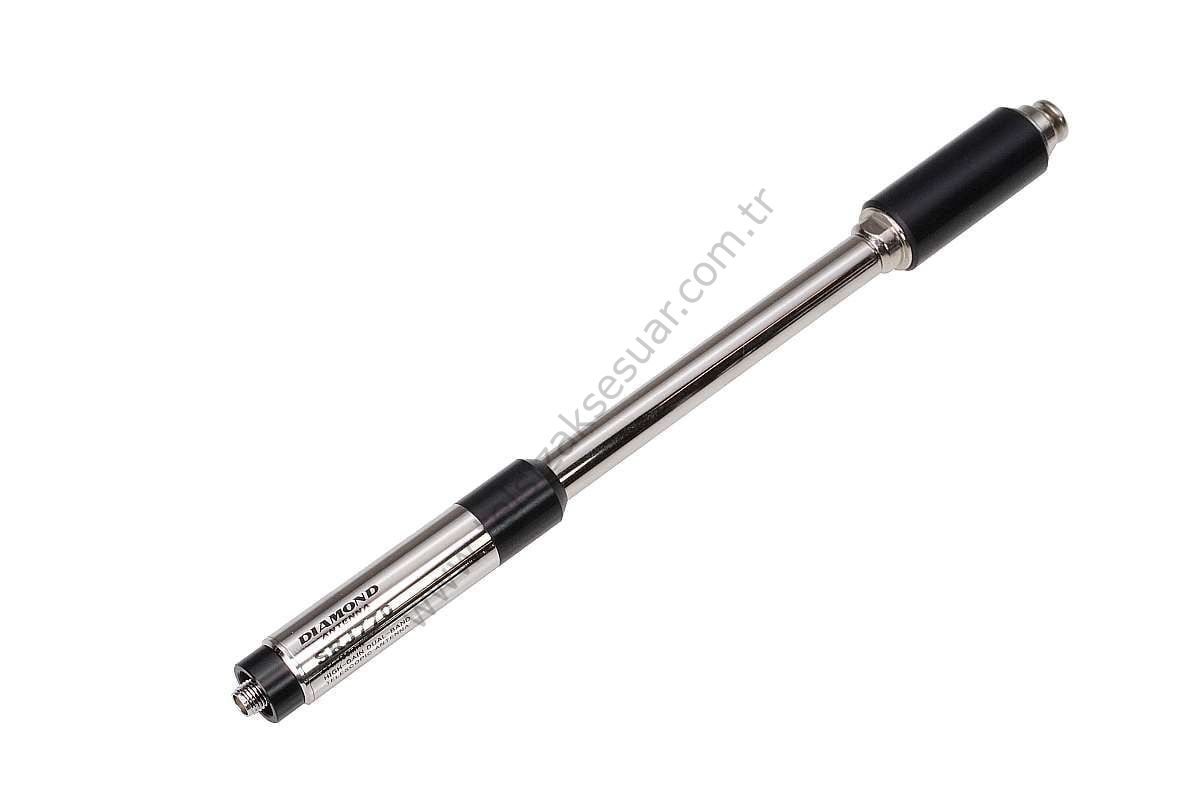 Diamond SRJ-770 Dual Band Anten