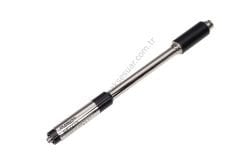 Diamond SRJ-770 Dual Band Anten