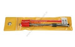 Diamond SRJ-770 Dual Band Anten
