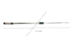 Diamond SRJ-770 Dual Band Anten