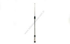 Diamond SRJ-770 Dual Band Anten