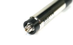 Diamond SRJ-770 Dual Band Anten