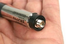 Diamond SRJ-770 Dual Band Anten