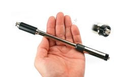 Diamond SRJ-770 Dual Band Anten