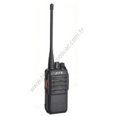 SFE SD-320 DİGİTAL LİSANSSIZ EL TELSİZİ