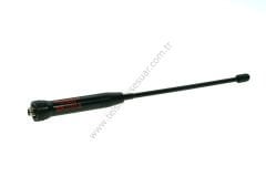 Diamond SRJ-701A Dual Band El Telsizi Anteni