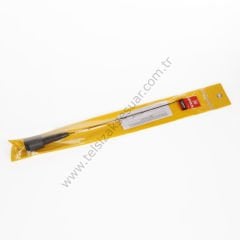 Sirius SA-202 NMO 380-470 MHz UHF Siyah Araç Anteni