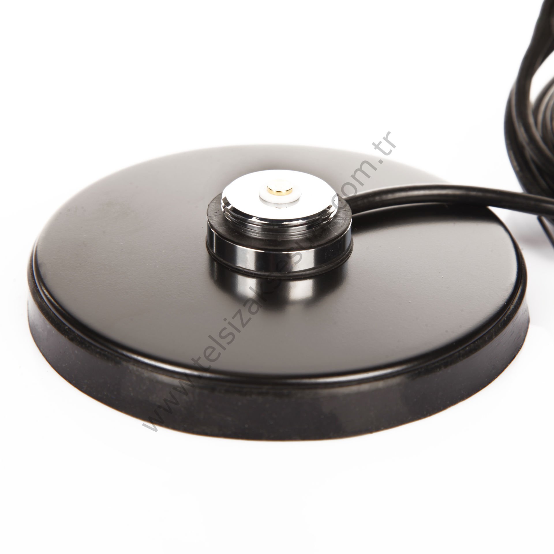 Sirius SA-302 NMO Anten Mıknatısı