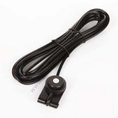 Sirius SA-503 NMO Anten Gronda