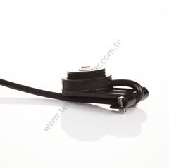 Sirius SA-503 NMO Anten Gronda
