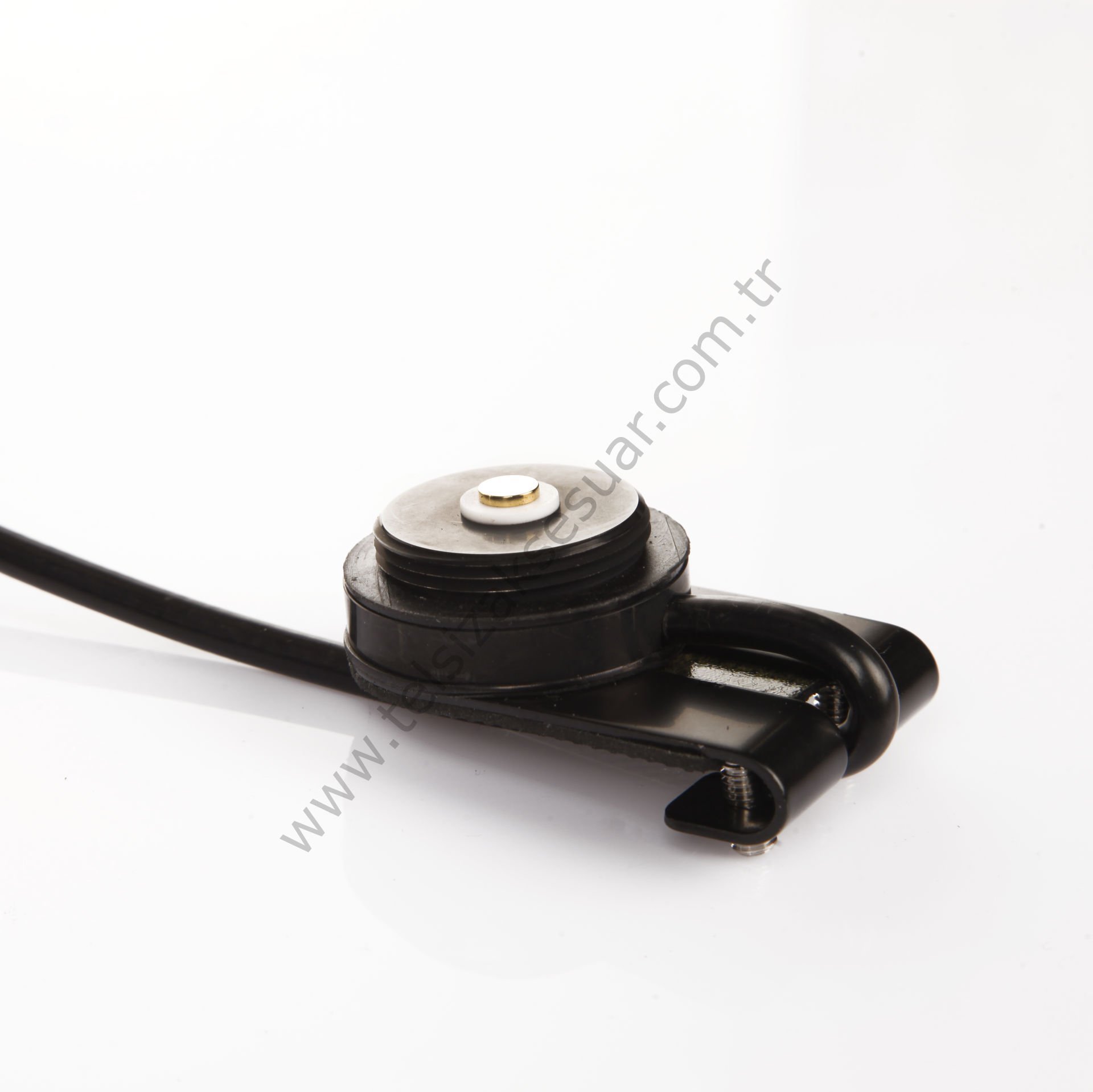 Sirius SA-503 NMO Anten Gronda