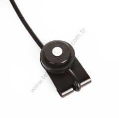 Sirius SA-503 NMO Anten Gronda