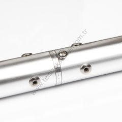 Sirius CB-27 CB Çatı Anteni  26-28  MHz