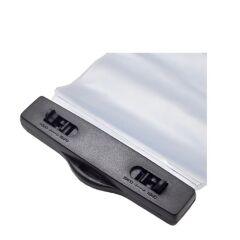 TELSİZLER İÇİN SU GEÇİRMEZ KILIF WATERPROOF