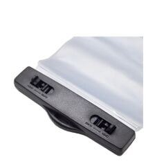 TELSİZLER İÇİN SU GEÇİRMEZ KILIF WATERPROOF