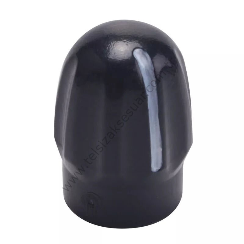 MOTOROLA DP1400 KANAL DÜĞMESİ