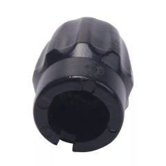 MOTOROLA DP1400 KANAL DÜĞMESİ