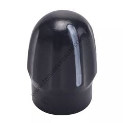 MOTOROLA CP040 KANAL DÜĞMESİ