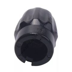 MOTOROLA CP040 KANAL DÜĞMESİ