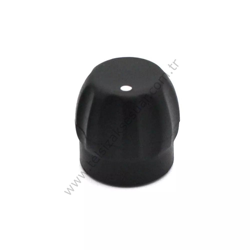 MOTOROLA DP1400 SES DÜĞMESİ