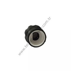 MOTOROLA CP040 SES DÜĞMESİ
