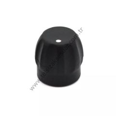 MOTOROLA CP040 SES DÜĞMESİ