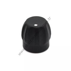 MOTOROLA CP040 SES DÜĞMESİ