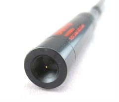 Diamond SRH-779 Teleskobik El Telsizi Anteni