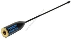 Diamond SRH-815S VHF-UHF Dual Band El Telsizi Anteni