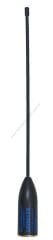 Diamond SRH-815S VHF-UHF Dual Band El Telsizi Anteni