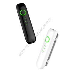 SFE LJ-01 PMR Telsiz