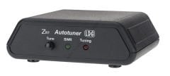 LDG Z-817 Otomatik Anten Tuner