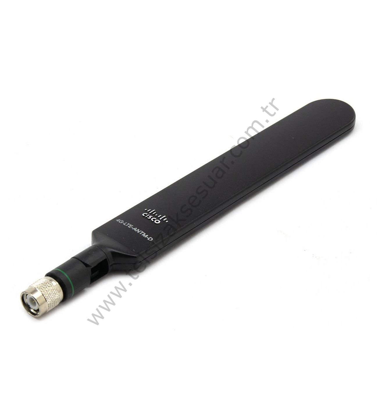 Cisco 4g-Lte-Antm-D Anten