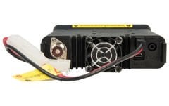 TYT MD-9600 GPS - VHF/UHF Araç Telsizi DMR ve Analog