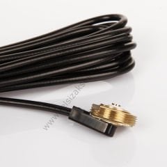 Sirius SA-502 NMO Araç Anten Kablosu