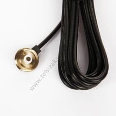 Sirius SA-502 NMO Araç Anten Kablosu